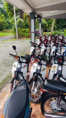 🏁🐢#ex5members #ex5pantaitimur #ex5dream 