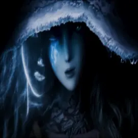 #edit #fromsoftware #darksouls #eldenring #soulslike 