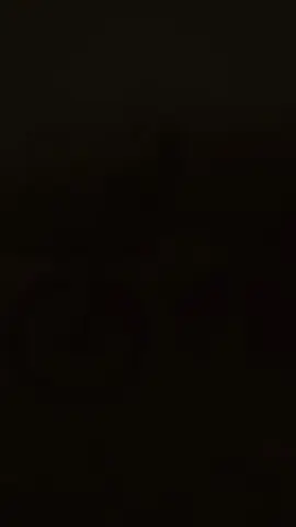 tipis-tipis ae wo🥶🔥 #satriagank🚀🤙 #satria150fi_độ_kiểng  #fypage #satriafumodifikasi  #satriafu 