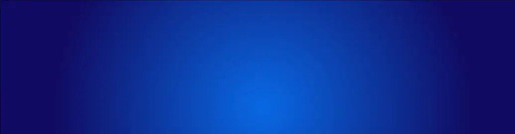 10% meeqa ku qiimayn laheyd lahayd#1millionview #foryou #viral #fyb #somalitiktok 