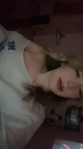 Wish we could turn back time 