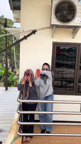 Double Ladiest ✅ Double   Oleng ✅ @baewon maqfiroh @Feri Kristiant Artis Artise kota Tembakau #truckmaniaindonesia #fyp #fypシ゚ #trending #soundtrend 
