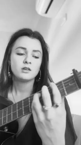 just wrote this chorus slay #originalsong #fypシ #viral #singersongwriter #australianartist 