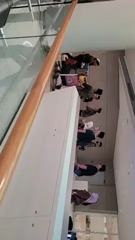 detik detik Gus iqdam dan Rombongan tiba di bandara incheon korsel ... . . . sumber,masjid sirothol mustaqim ansan #pmikorea🇮🇩♡🇰🇷  #masjidbaitussalamhaman  #gusiqdammuhammad 