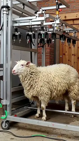 #trending #viralvideo #fyp #growmyaccount #foryou 