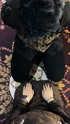 One step closer 💍 #enggagement #lamaranmoment #fyp #jawapride @saifudin.e 