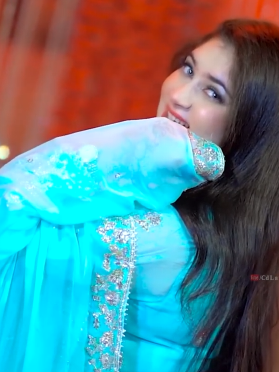 #kamranowner #kamran #owner #pashtosong #newsong 