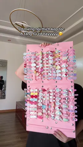 Iuuuuuu #keptocxinh #keptoc #keptochanquoc #kẹptoc #xuhuong  @𝓢𝓾̛́𝓪 𝓼𝓪̆𝓷 𝓼𝓮𝓸  @𝓢𝓾̛́𝓪 𝓼𝓪̆𝓷 𝓼𝓮𝓸 