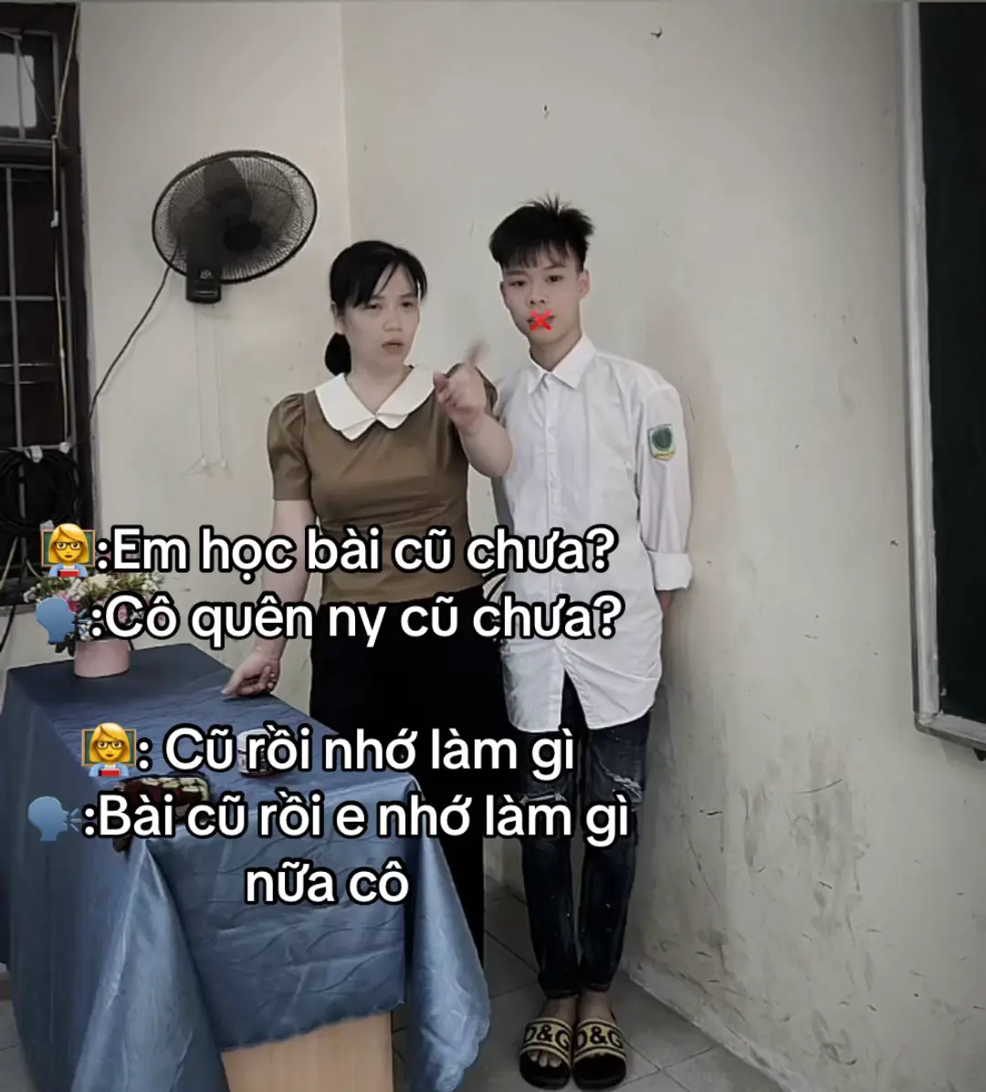 #xuhuong #timtim 