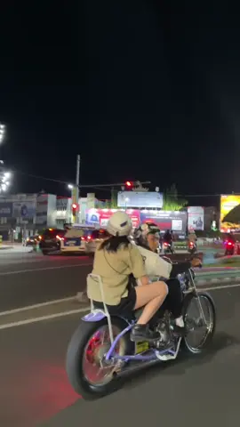 @namanya_hiduplo 🍻 #chopper #choppermotorcycle #chopperkampung #chopperstyle #chopperindonesia 