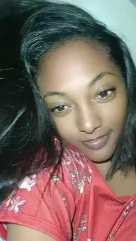 i'm gonna format my phone so i huv to clean my fav draft chalut eshi🤭