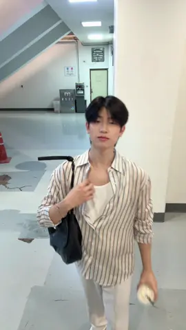 fit check pls #tthomastc 