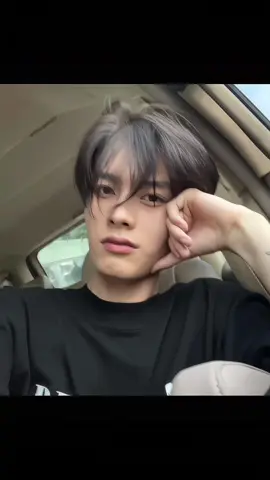 วาสนาม๋าเด็กของแอดสินะ 🤭💖 #เฉินเฮ่ออี  #chenheyi  #chenheyi陈鹤一  #陈鹤一  #อริรักลิขิตใจ 