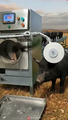 #trending #viralvideo #fyp #growmyaccount #foryou 