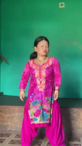 #foryoupage #dang #viral🔥🔥 #komalroka_1009 