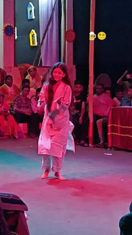 সব দোস আমার জান নাইম এর..!, 🍺😵‍💫