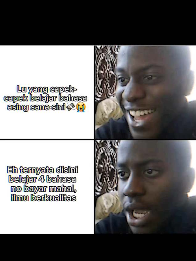 📚 Belajar 4 bahasa asing gampang banget ✨ Buku ini jelas, praktis, dan 100% ORI ✅ Ga perlu mahal, cukup modal kecil bisa langsung belajar 🔥#books #bahasaasing #chinese #fypageシ #fyppppppppppppppppppppppp 