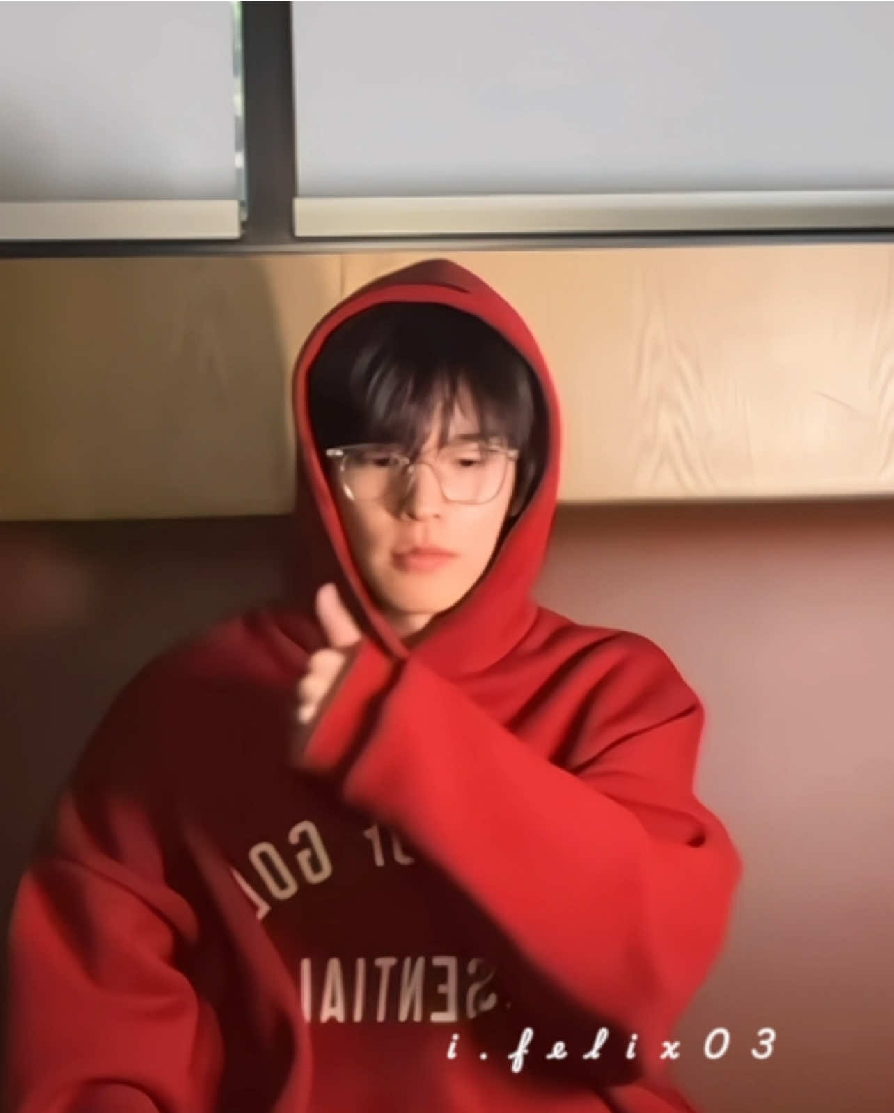 البث كله كان عباره عن ترندات😭😂#سونقمين #straykids #ستراي_كيدز_لحياه_افضل #ترند 