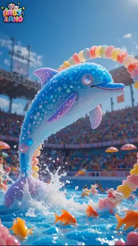 dudi dudi dam dam  cartoon for kids  #kidscartoon #kidssong #tiktokkids #kidstiktok #Cartoon 