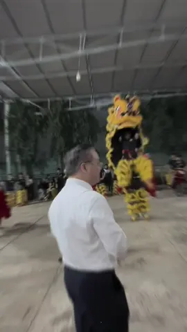 #trungthu2025 mang cặp đôi hoàn hảo của mn đâu gửi vô đây #xuhuong #trungthu #trending #viral 