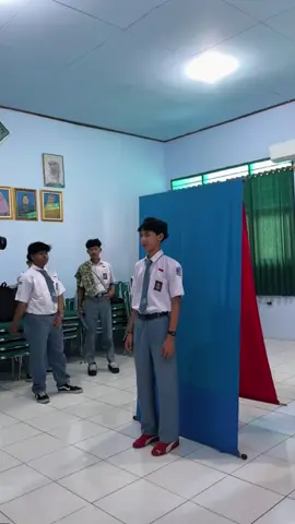 udh foto ijazah ajaa cangg😩🤏🏻@فيصل  #affanfaisal #fyppppppppppppppppppppppp #lewatberanda #gwsmlovers👹 #fypシ゚ 