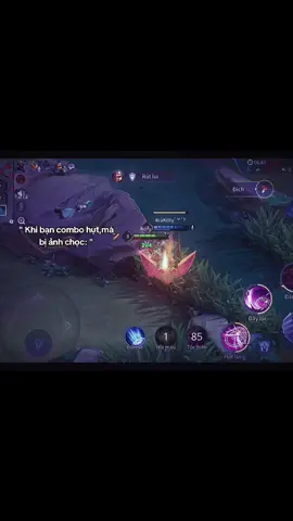 .. tar#lienquanmobile  #setlovelienquan  #lienquanmobile #lienquanmobile 