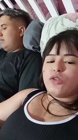 #fyp #fypage #tiktokviral #tiktok #viral 