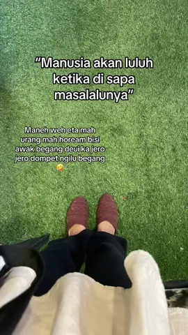 bloon atau tolol? #masalalu #fyppppppppppppppppppppppp 