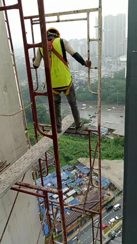 😅😅😅😅😅😅🇲🇾#