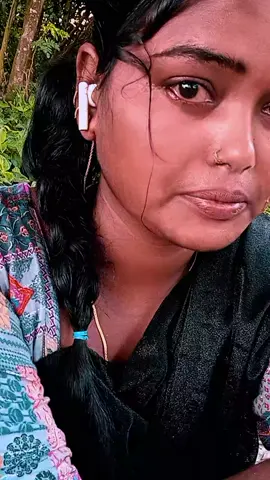 #বি #বাড়িয়ার #