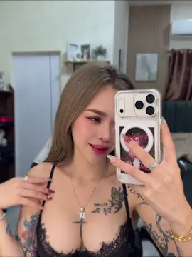 #djpui_vtelectro🔥 