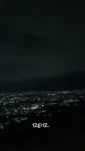 #hiphop #rap #rapcolombiano #aliakamind #bogota 