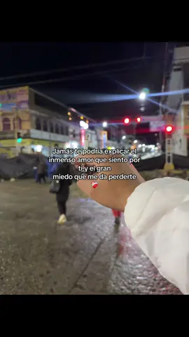 ❤️#fyp #paratiiiiiiiiiiiiiiiiiiiiiiiiiiiiiii 