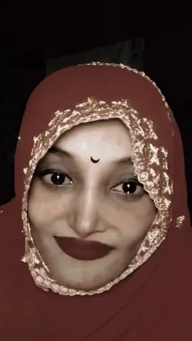 আসলেই ভালোবাসা উপর গেন্না হয় এখন মানুষ স্বার্থের জন্য কাছে আসে স্বার্থ ফুরিয়ে গেলে ভুলে যায়😅💔#🥲☺️#fypシ #trending #@Anik 💫 @Akhi Akter @সুহাসিনী  🥀❤️ #trending_viral_video #plzsupport 🙏🙏 trend 
