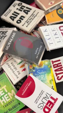 New Arrival books  #afghanistan #aksosbookstore #novel #english 