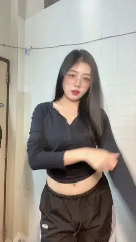 อ้วนอย่าบอกใคร🤭 #ตามจังหวะ 