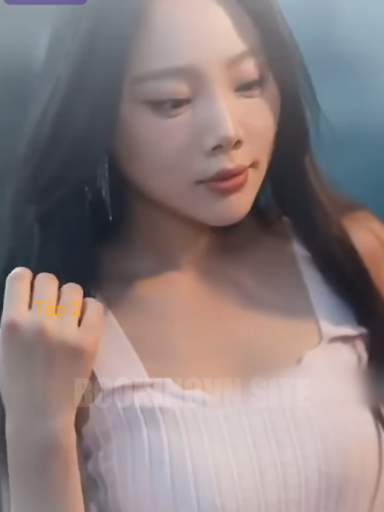 Tỏ Tình Nhầm Nữ Tổng Tài Xinh Đẹp p2 #reviewphim #bookingvn #reviewphimhay #bookingvnsite #xuyenkhong