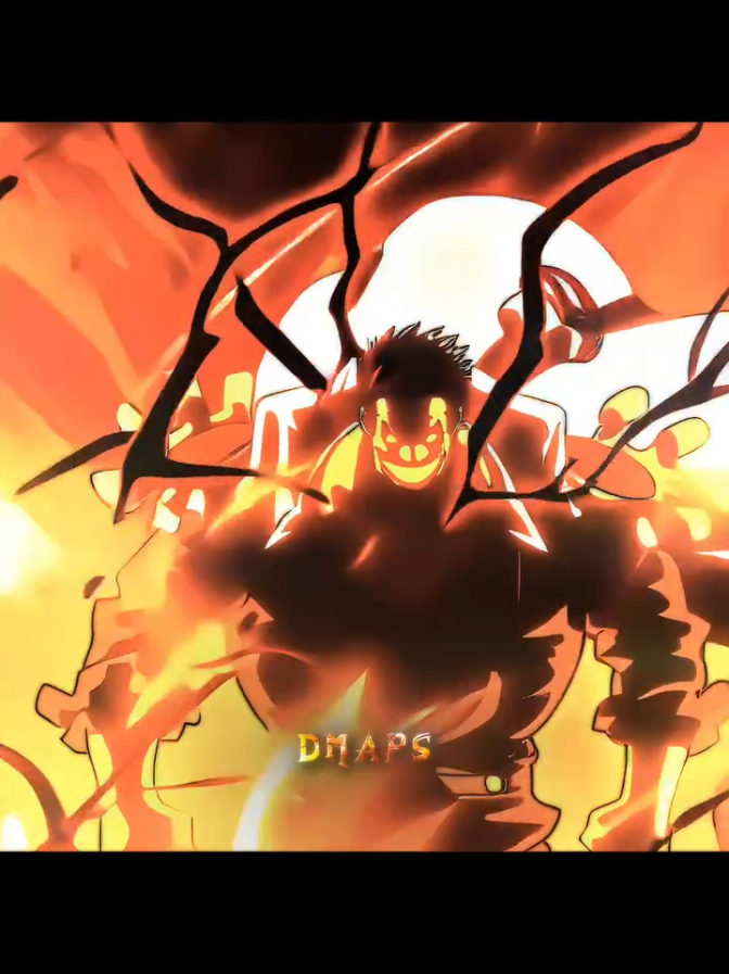 Garp The Hero??  #onepiece #onepieceanime #parati #luffy #fypシ 