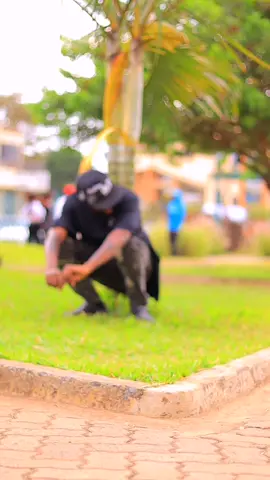 Ngorii sana out now@Maandy Kabaya #foryou #humblebwoy #God #Dc #fyyyyyyyyyyyyyyyy 