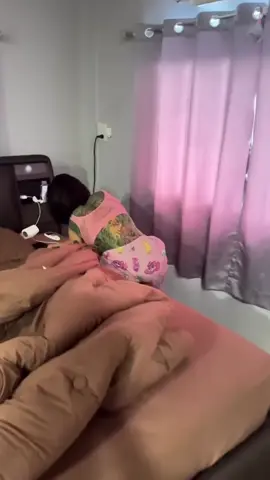 เจ็บแบบปวดๆ 555