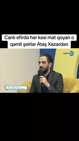 Özünüz qiymət verin.. #atawxezer 