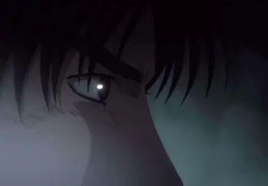 #initiald #toyotaae86 #mazdafcrx7 #anime #viral 