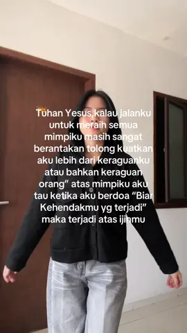 #rohani_kristen #anakmudakristen 