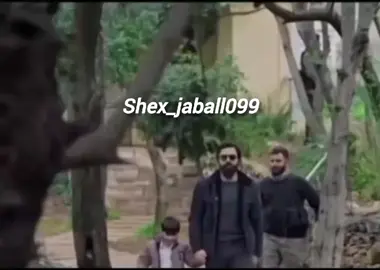 #capcut #جبل_شيخ_جبل #دراما_سورية #الهیبە #جبل_شيخ_جبل 