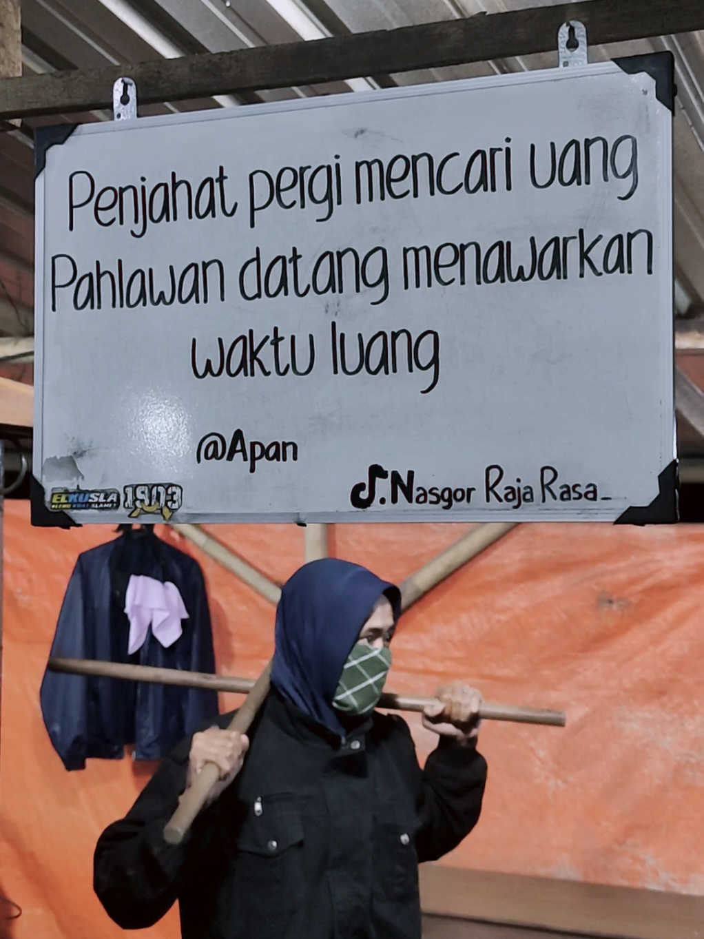 spesial request @afan3785  #quotes #jowostory #storyjowo #fyp #masukberanda #nasigorengrajarasa #ponorgo24jam  #fyppppppppppppppppppppppp #jowopride #rombongannyeni #sampitak 