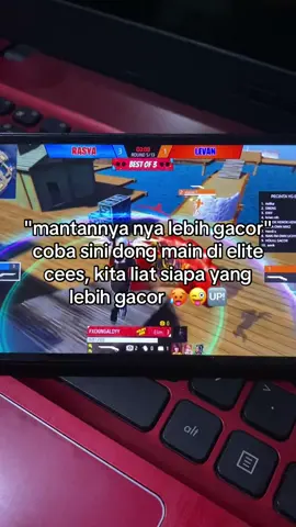 #gbisian #gbisianrame #gbisianterbaru2025 #gbisiancs #grupisianffcs 