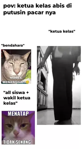 ib: lewat beranda #akunkelas 
