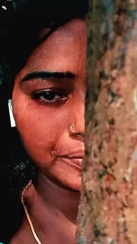 #বি #বাড়িয়ার #শারমিন #foryou #tiktok 