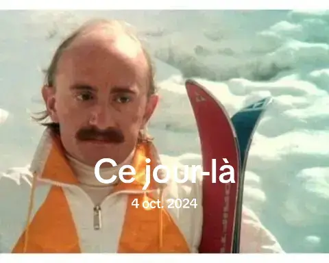 #cejour-là #pourtoii #pourtoi #michelblanc #cinema 