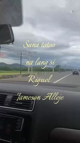 #jonaxx #jonaxxstories #tripped #riguelalleje 